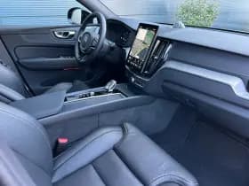 Volvo XC60 thumbnail 34