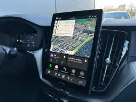Volvo XC60 thumbnail 35