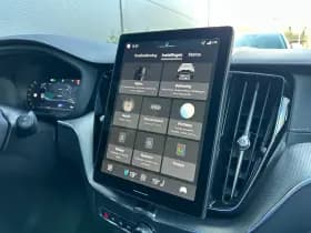 Volvo XC60 thumbnail 36