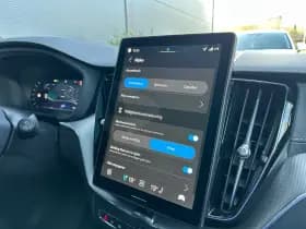 Volvo XC60 thumbnail 37