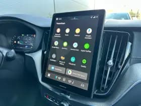 Volvo XC60 thumbnail 39