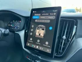 Volvo XC60 thumbnail 42