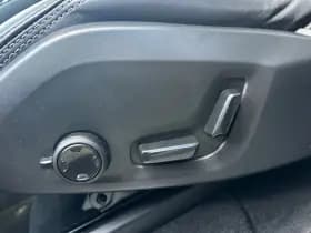 Volvo XC90 thumbnail 12