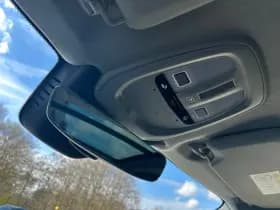 Volvo XC90 thumbnail 13
