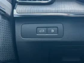 Volvo XC90 thumbnail 14