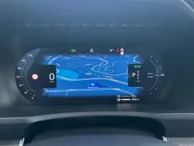 Volvo XC90 thumbnail 15