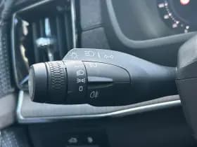Volvo XC90 thumbnail 18