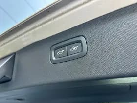 Volvo XC90 thumbnail 22
