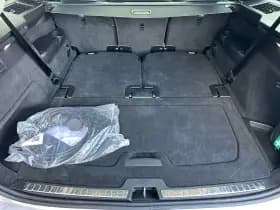 Volvo XC90 thumbnail 24