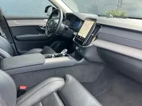 Volvo XC90 thumbnail 29