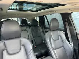 Volvo XC90 thumbnail 30