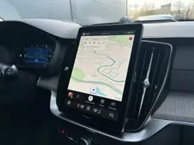 Volvo XC90 thumbnail 31