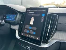 Volvo XC90 thumbnail 36