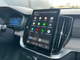 Volvo XC90 thumbnail 37
