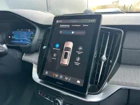 Volvo XC90 thumbnail 39