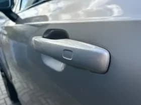 Volvo XC90 thumbnail 5