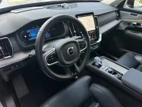Volvo XC90 thumbnail 7