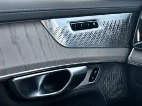 Volvo XC90 thumbnail 10