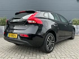 Volvo V40 thumbnail 2