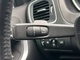 Volvo V40 thumbnail 13