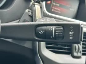 Volvo V40 thumbnail 14