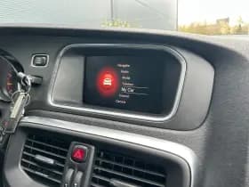 Volvo V40 thumbnail 19