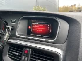 Volvo V40 thumbnail 20