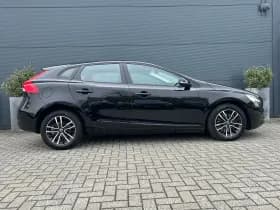 Volvo V40 thumbnail 3