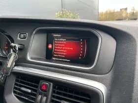 Volvo V40 thumbnail 21