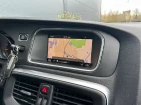Volvo V40 thumbnail 23