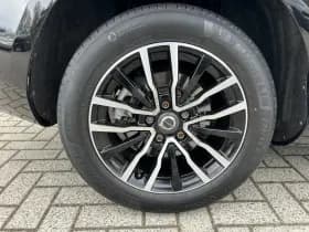 Volvo V40 thumbnail 4