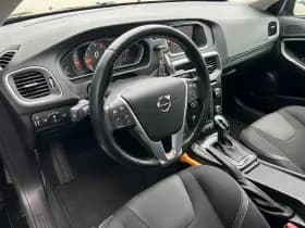 Volvo V40 thumbnail 5