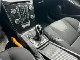 Volvo V40 thumbnail 6