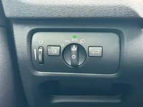 Volvo V40 thumbnail 9
