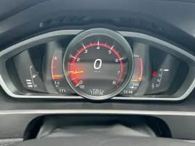 Volvo V40 thumbnail 10