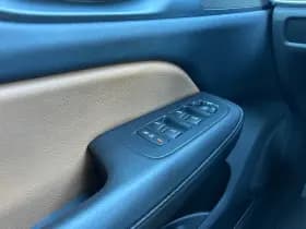 Volvo V60 thumbnail 11