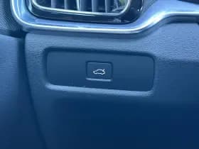 Volvo V60 thumbnail 12