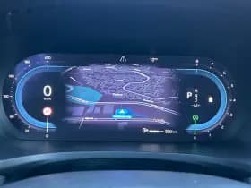 Volvo V60 thumbnail 13