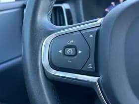 Volvo V60 thumbnail 14