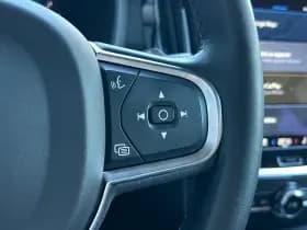 Volvo V60 thumbnail 15