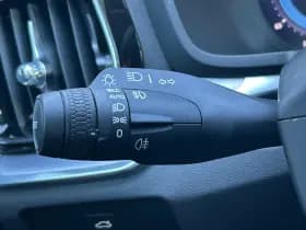 Volvo V60 thumbnail 16