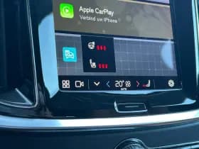Volvo V60 thumbnail 19