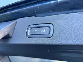Volvo V60 thumbnail 21