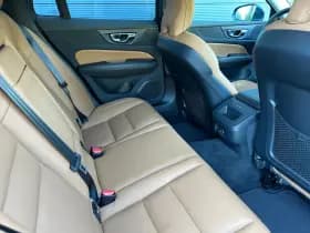 Volvo V60 thumbnail 23