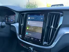 Volvo V60 thumbnail 25