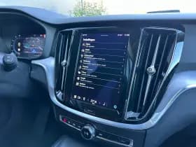 Volvo V60 thumbnail 27