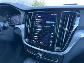 Volvo V60 thumbnail 28