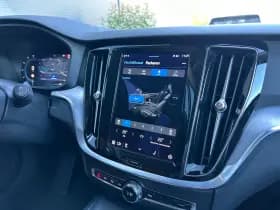 Volvo V60 thumbnail 29