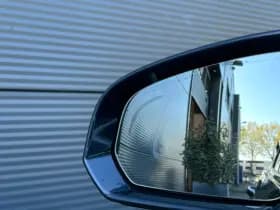 Volvo V60 thumbnail 6