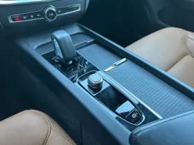 Volvo V60 thumbnail 8